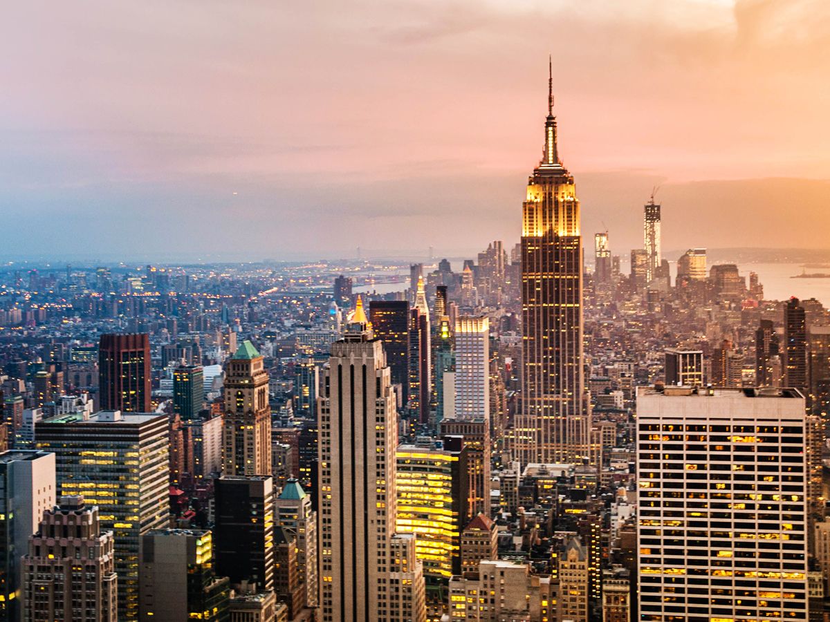 21最新 ニューヨークの人気スポットランキングtop30 Retrip リトリップ