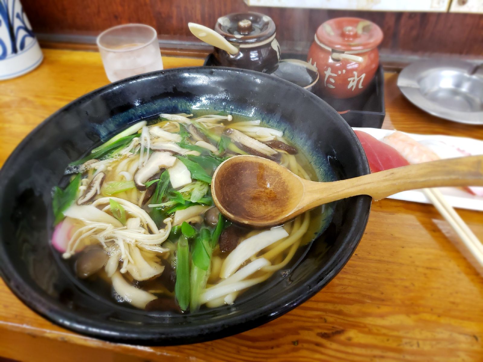 21最新 あべの 天王寺の人気そばランキングtop30 Retrip リトリップ