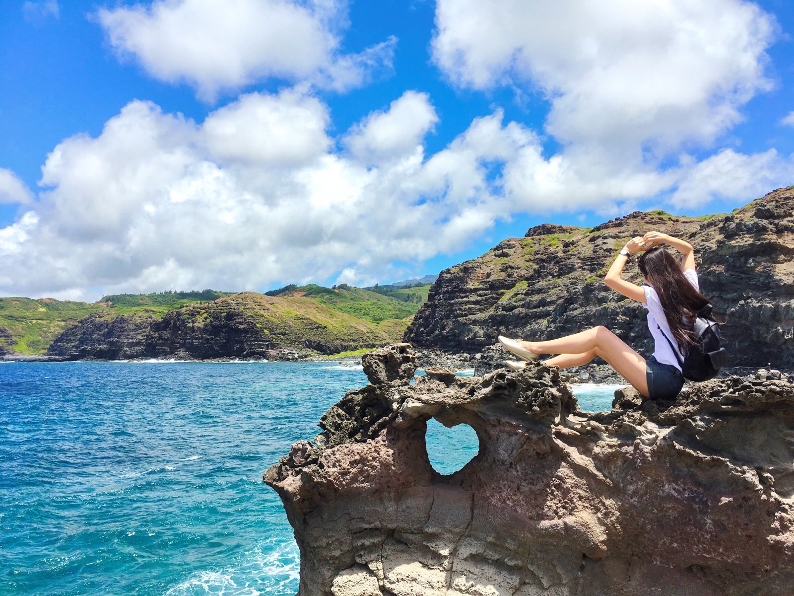 マウイの魅力知っていますか マウイ島のおすすめ観光スポット10選 Retrip リトリップ