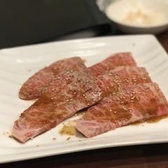 21最新 西18丁目駅周辺の人気焼肉 ホルモン 鉄板焼きランキングtop27 Retrip リトリップ