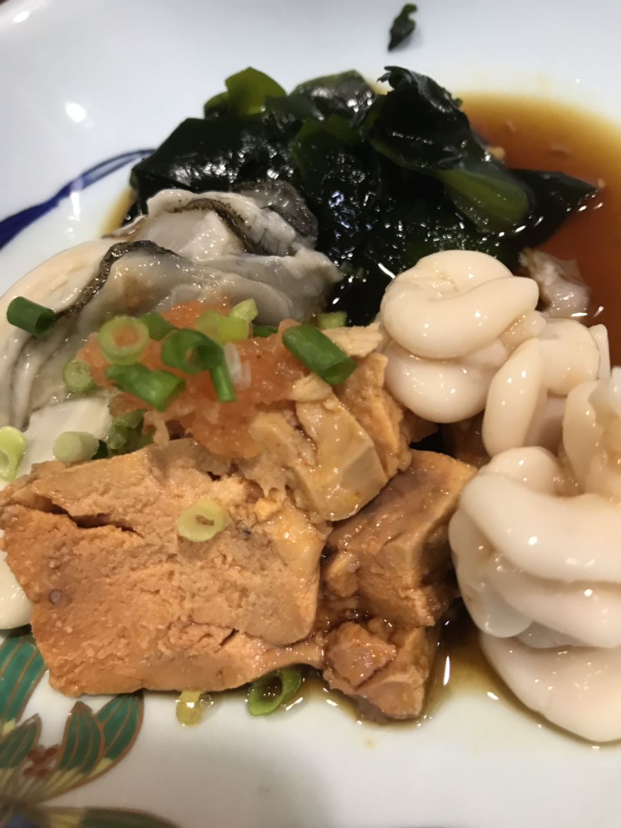 21最新 稚内の人気居酒屋ランキングtop30 Retrip リトリップ