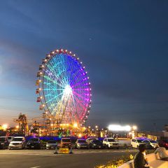 休日のお出かけはここ 東京から日帰りで行けるおすすめアウトレット11選 Retrip リトリップ