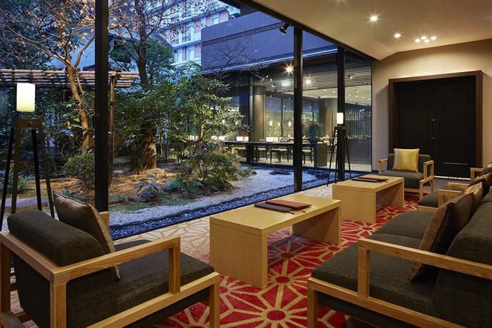 京都観光で宿泊するならこのエリア 京都烏丸御池 からすまおいけ 駅周辺のおすすめホテル10選 Retrip リトリップ