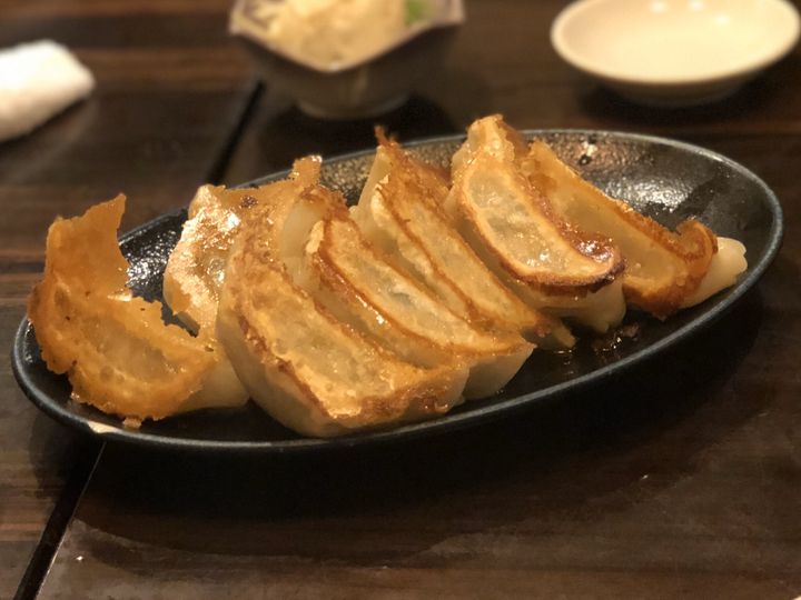 三人娘の夜ご飯 Vol 10 友達を連れていきたい 私たちのチーズ料理店リスト Retrip リトリップ