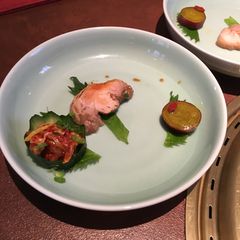 21最新 青葉台駅周辺の人気焼肉ランキングtop8 Retrip リトリップ