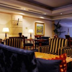 赤ちゃんと一緒に泊まりたい 鎌倉の人気宿泊施設19選 Retrip リトリップ