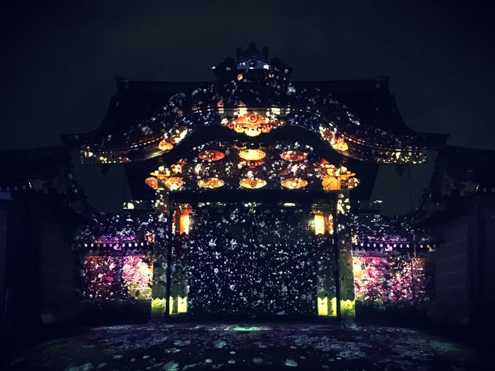 ※画像はイメージです
