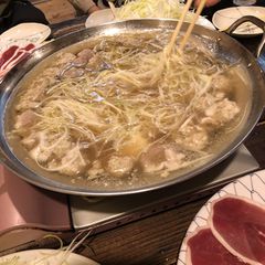 21最新 福知山駅周辺の人気居酒屋 ダイニングバーランキングtop30 Retrip リトリップ