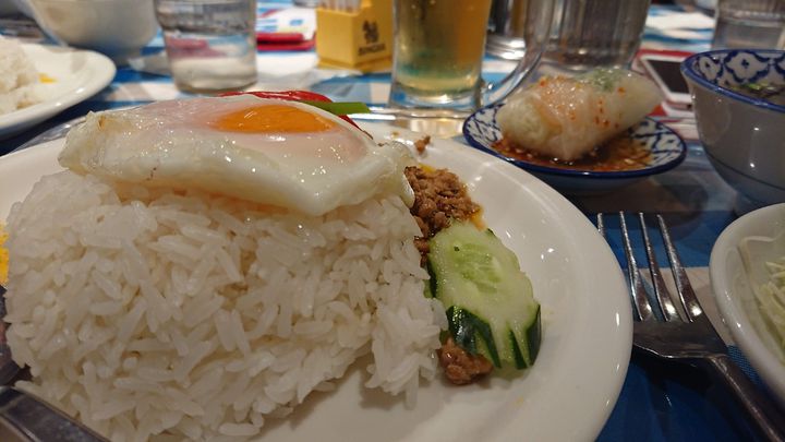 新宿ディナー 金欠時におすすめ デートに使えるいい感じのお店7選 Retrip リトリップ