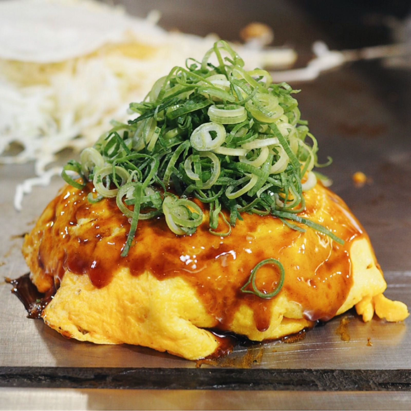 広島 駅 ランチ