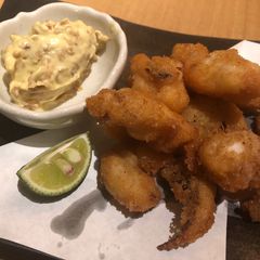 最新 青山の人気和食 その他 ランキングtop29 Retrip リトリップ