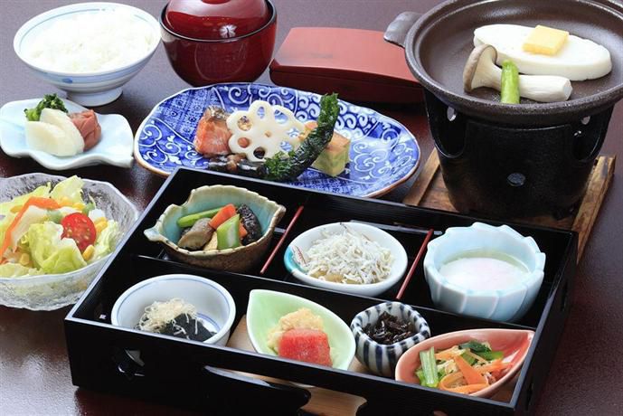 気軽に温泉を楽しむ！仙台・秋保温泉の充実日帰りプランのある温 …