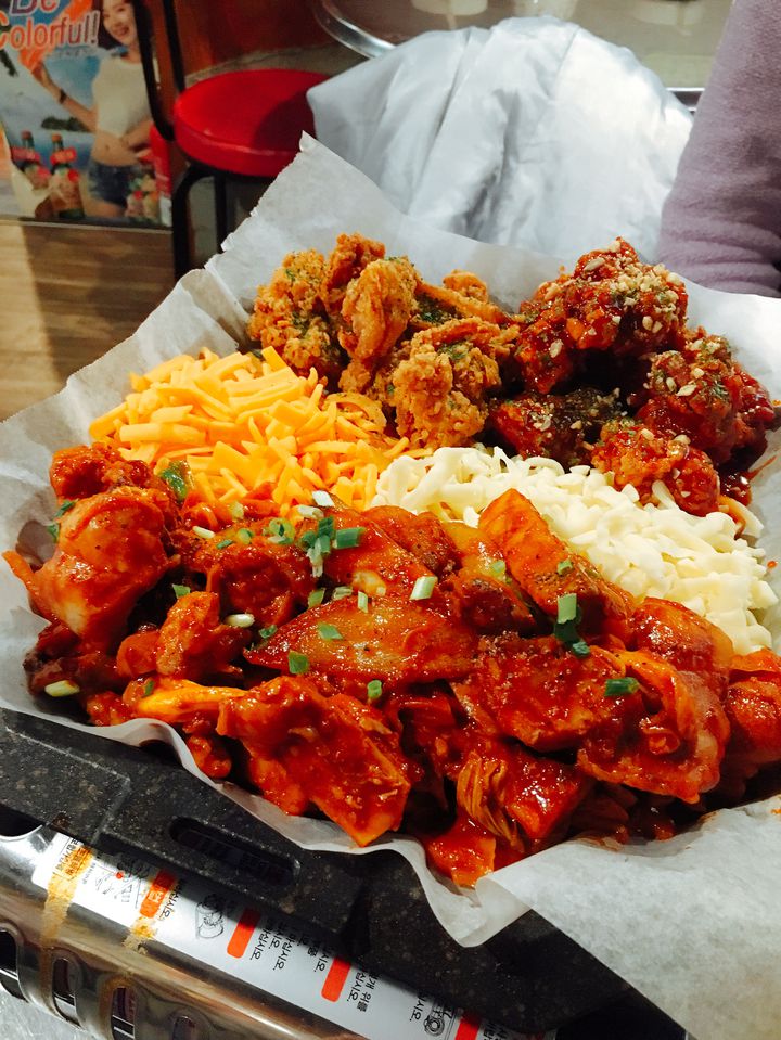 食べて食べて食べまくる 関東にある少し変わった 食べ放題 10選 Retrip リトリップ