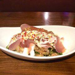 21最新 修学院駅周辺の人気パフェランキングtop1 Retrip リトリップ