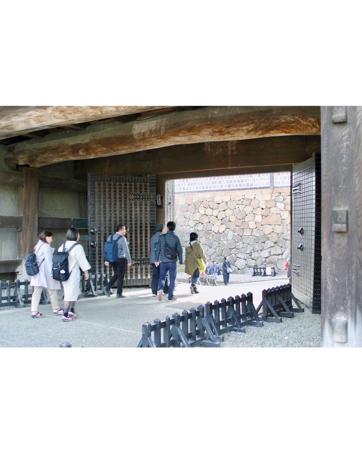 金沢観光は車がおすすめ 本当におすすめの観光スポット8選 Retrip リトリップ