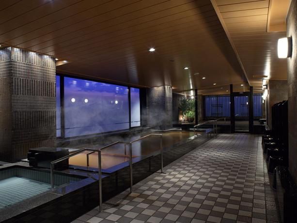 京都観光で宿泊するならこのエリア 京都烏丸御池 からすまおいけ 駅周辺のおすすめホテル10選 Retrip リトリップ