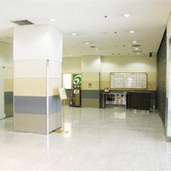 駅に 直結 徒歩1分 格安でアクセス抜群の東京都内のビジネスホテル選 Retrip リトリップ