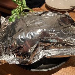 渋谷マークシティでランチを食べるならここ おすすめグルメのお店 Retrip リトリップ 渋谷マークシティでランチを食べるならここ おすすめグルメのお店 Retrip リトリップ