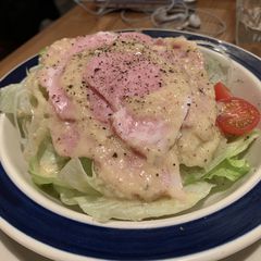 渋谷マークシティでランチを食べるならここ おすすめグルメのお店 Retrip リトリップ