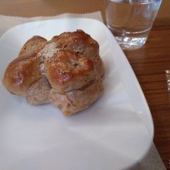 一人でまったりしたい日に 行きつけにしたい御茶ノ水駅周辺のおすすめカフェ30選 Retrip リトリップ