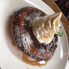 注目グルメが大集合 参宮橋 でおすすめのランチスポット7選 Retrip リトリップ