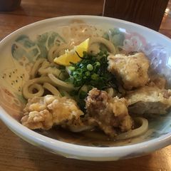 最新 三豊の人気うどんランキングtop30 Retrip リトリップ