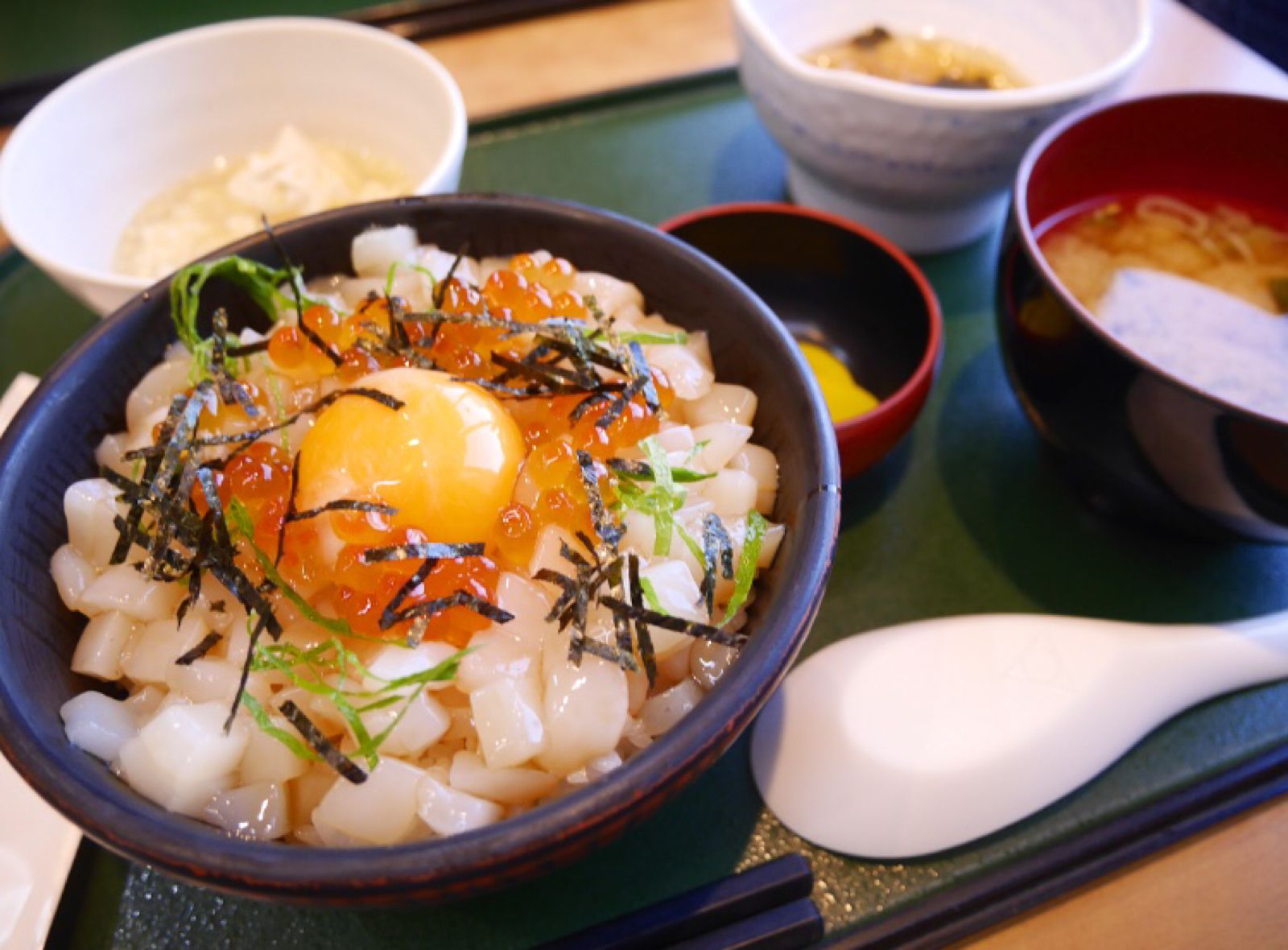 おいしいグルメがたくさん 八戸のおすすめランチスポット選 Retrip リトリップ