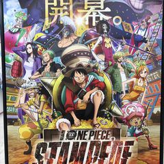 最新 大泉学園駅周辺の人気観光スポットランキングtop11 Retrip リトリップ