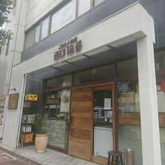 高崎駅周辺の絶品ランチならここ 絶対行きたい美味しい店11選 Retrip リトリップ