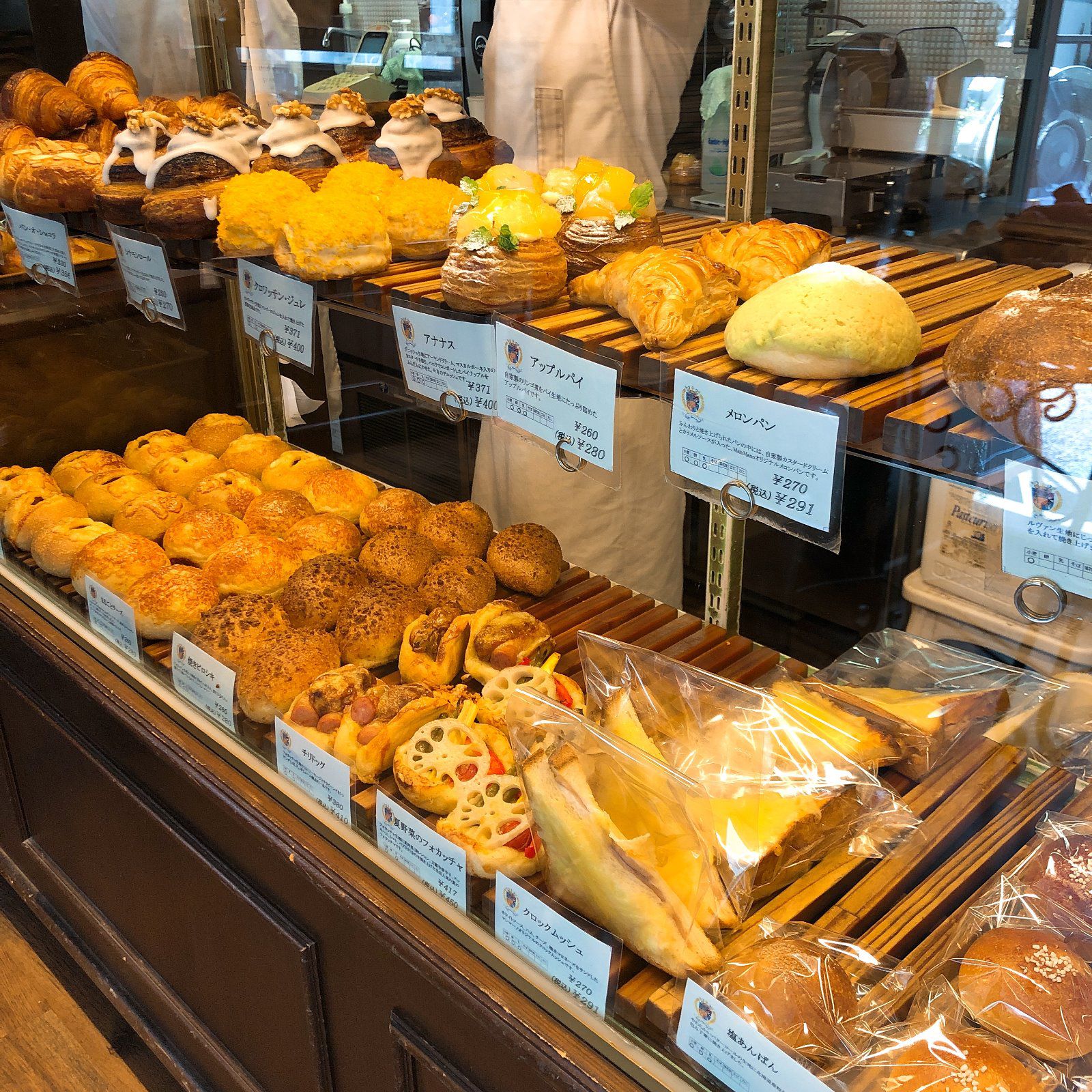 22最新 代々木 初台の人気パンケーキランキングtop3 Retrip リトリップ