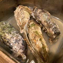 自分で焼くからうまい 東京都内の 浜焼き が楽しめるお店7選 Retrip リトリップ