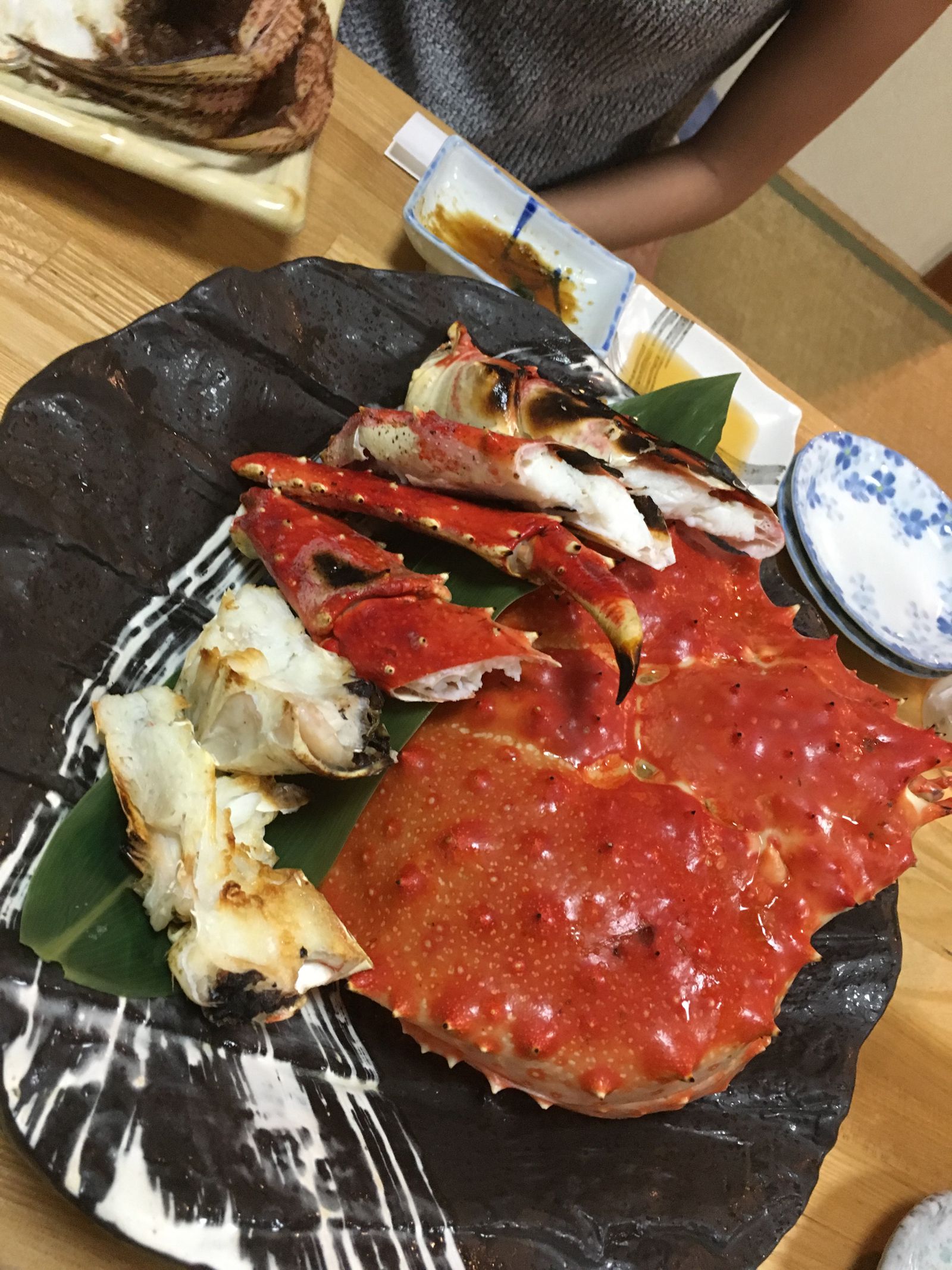 21最新 札幌の人気割烹 小料理ランキングtop30 Retrip リトリップ