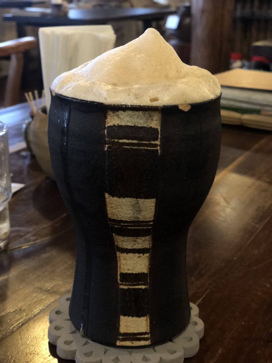 カフェ沖縄式 Retrip リトリップ