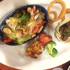 恋人とディナーで利用したい 江ノ島周辺で おすすめなレストラン 10選 Retrip リトリップ