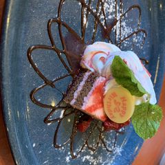 恋人とディナーで利用したい 江ノ島周辺で おすすめなレストラン 10選 Retrip リトリップ