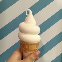 21最新 新宿西口駅周辺の人気アイス ソフトクリーム ジェラートランキングtop29 Retrip リトリップ