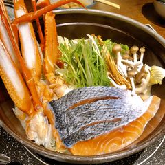 パクチー好き必見 東京都内の 絶品パクチー鍋 が食べられるお店5選 Retrip リトリップ