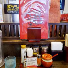 食べなきゃ損する 千葉で味噌ラーメンならここがおすすめ 厳選5選 Retrip リトリップ