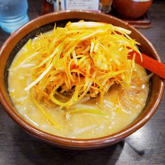 食べなきゃ損する 千葉で味噌ラーメンならここがおすすめ 厳選5選 Retrip リトリップ