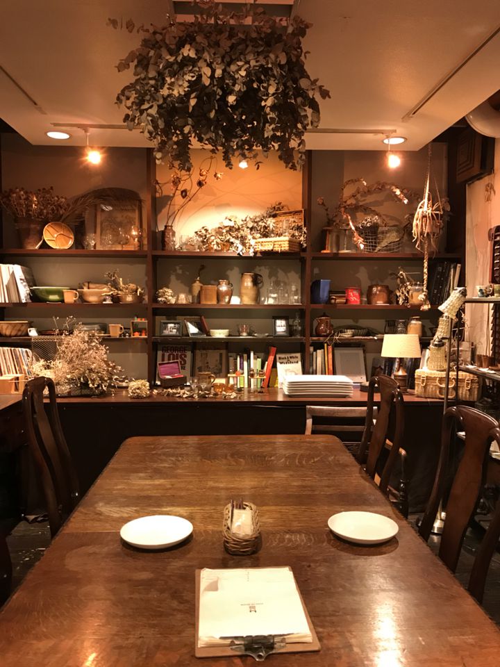 地元定番から穴場まで 石川の人気おすすめカフェ10店 Retrip リトリップ