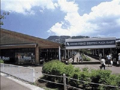 観光で格安プランで泊まりたい 軽井沢でおすすめの宿 ホテル15選 Retrip リトリップ