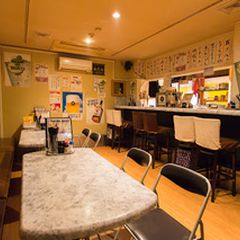 池袋で飲むなら絶対ここ 安くておいしい コスパ最強居酒屋 7選 Retrip リトリップ