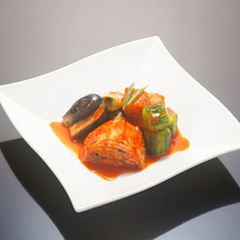 21最新 押上駅周辺の人気焼肉 ホルモンランキングtop30 Retrip リトリップ