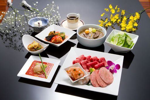 21最新 東京スカイツリーの人気焼肉 ホルモン 鉄板焼きランキングtop16 Retrip リトリップ