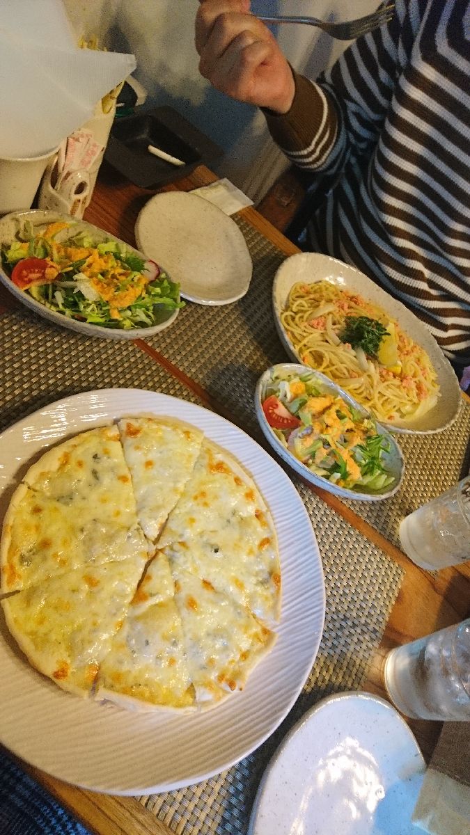 2026最新】絶品ランチならここ！東伊豆の人気スポットランキングTOP30 | くふうトリップ（旧RETRIP）