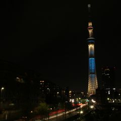 21最新 押上 スカイツリー前 駅周辺の人気自然 公園ランキングtop13 Retrip リトリップ