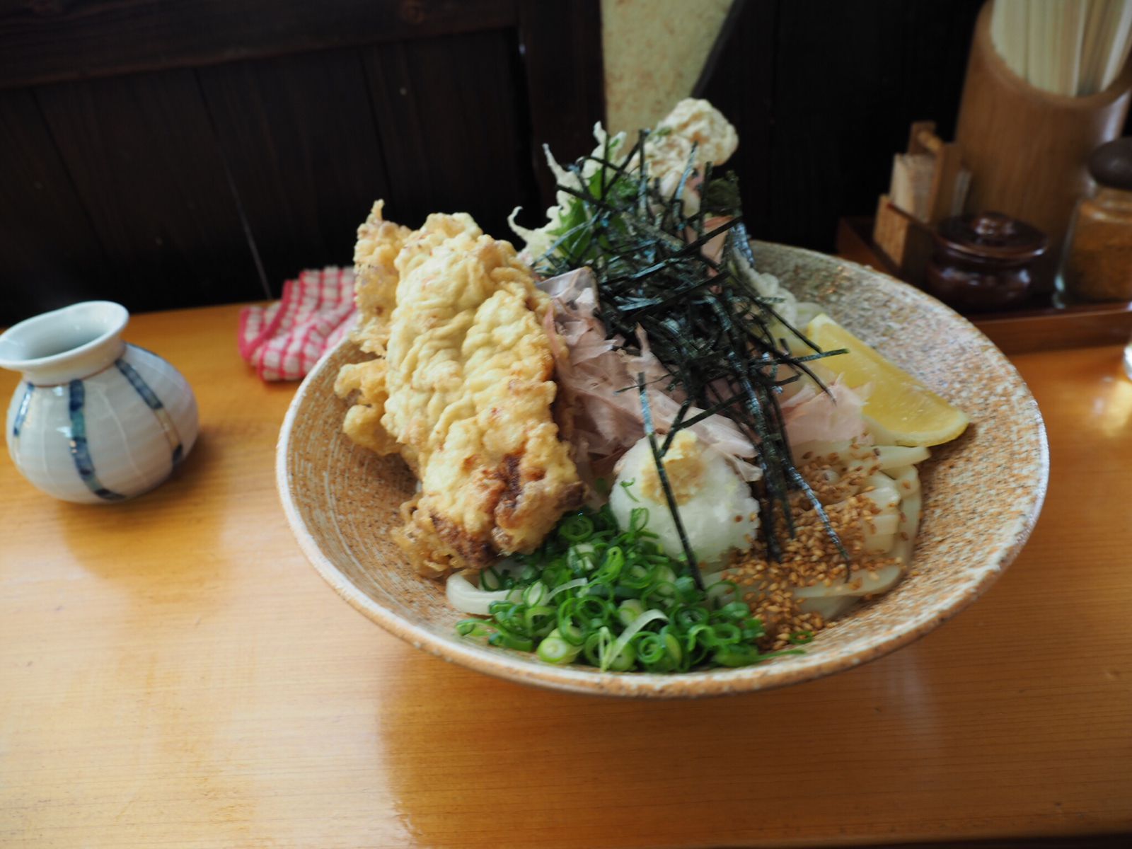 深井のおすすめする人気の安くておいしい絶品ランチ7選 Retrip リトリップ