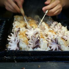 21最新 近鉄日本橋駅周辺の人気その他のグルメランキングtop30 Retrip リトリップ