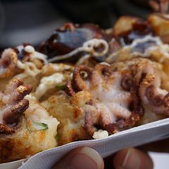 21最新 近鉄日本橋駅周辺の人気その他のグルメランキングtop30 Retrip リトリップ