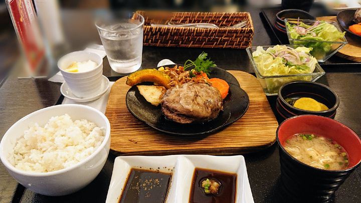 ハズレなし 山口県のご当地グルメランキング15 旅行キュレーションメディア トラベルザウルス